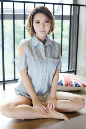 国产女子牲交视频_BD韩语电影完整版