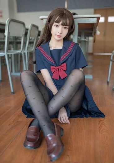 91视色_蓝光日韩电影在线