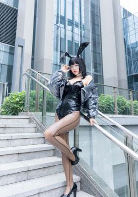 久99久无码成人精品视频_蓝光免费观看韩国