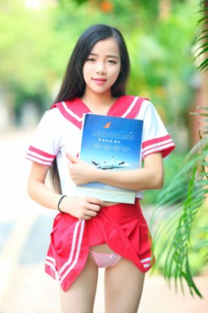 一级做a爱片特黄在线_成人直接看