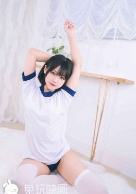 狠狠干.com_成长在线视频免费观看