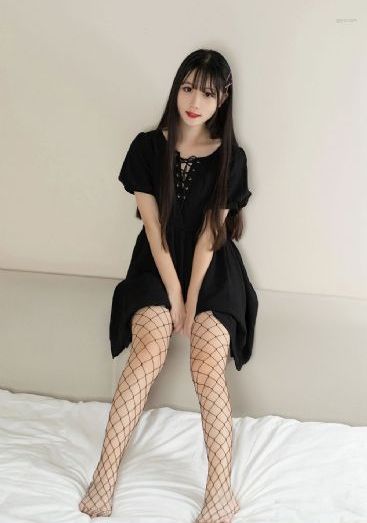 狠狠夜色午夜久久综合热_蓝光手机在线看