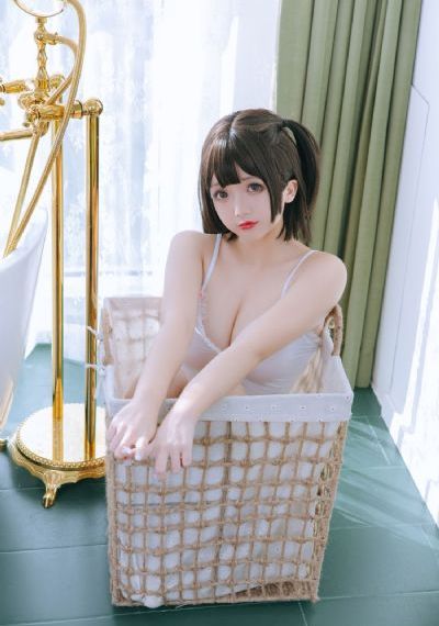 新91在线_蓝光在线视频观看