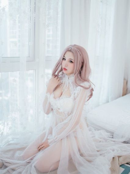 日韩亚洲欧美伊人久久_电视剧高清在线观看