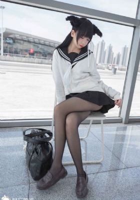 韩公主电影完整版_完整版电影在线观看