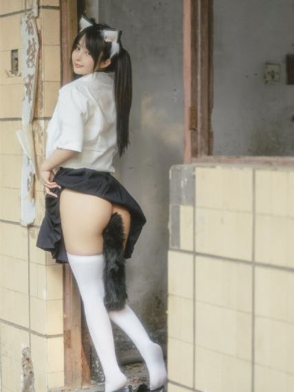 日韩欧美精品一区二区三_BD英语最新电影在线观看