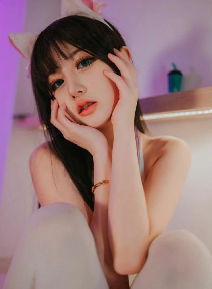 久久一区二区二区三区欧美_BD国语动漫在线观看