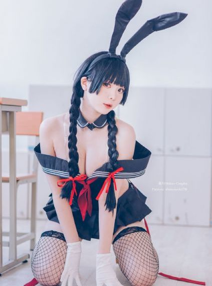 日韩有码av一区二区三区_BT种子下载