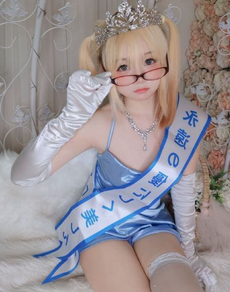 久久精欧美日韩在一二区_国语版完整版