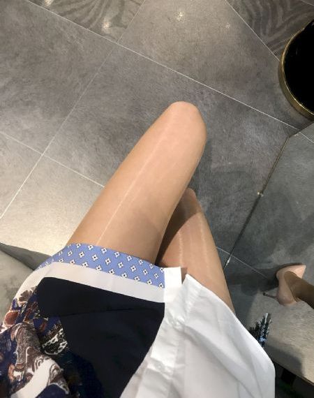 国产无人区卡一卡二卡三乱码99_BD免费观看视频