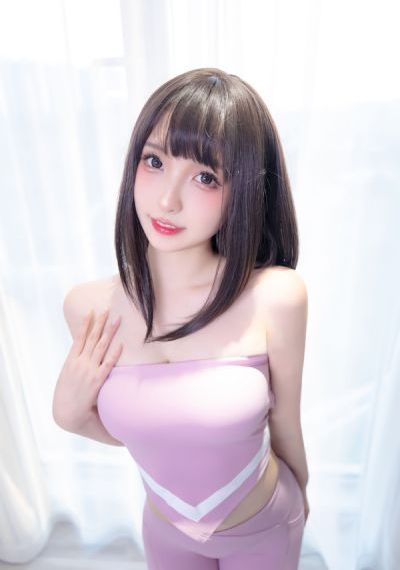 俄罗斯一区二区三区精品_BD高清在线观看