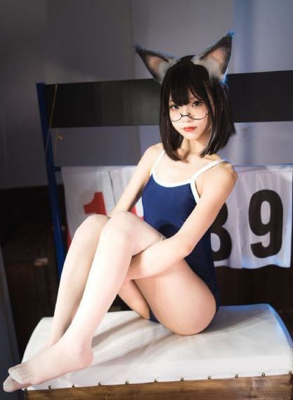 日本不卡不码视频_BD韩语超清免费观看