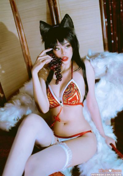 99这里_720高清完整版播放