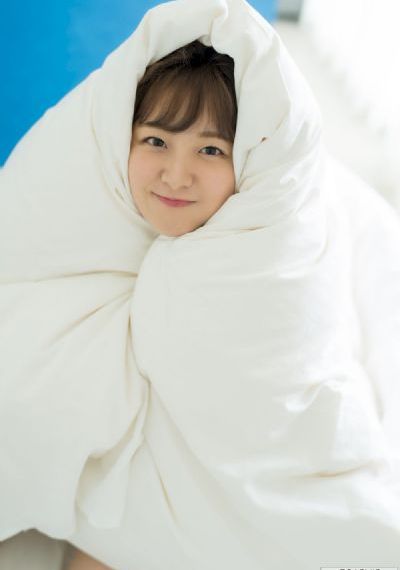 3d婬乱爆乳护士在线观看_BD韩语视频大全