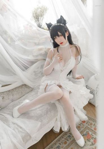 久热线精品视频在线66_1080神马在线观看