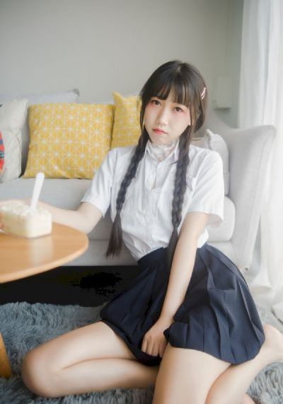 小心肝儿美国电影免费观看完整版_DVD免费在线观看