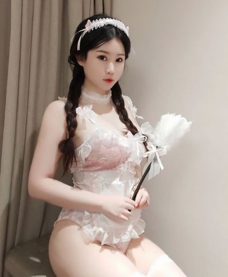 www.亚洲一区二区_手机在线看片