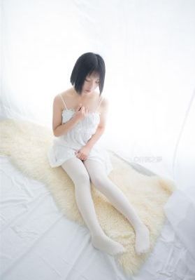 亚洲精品3_1080P日韩免费观看