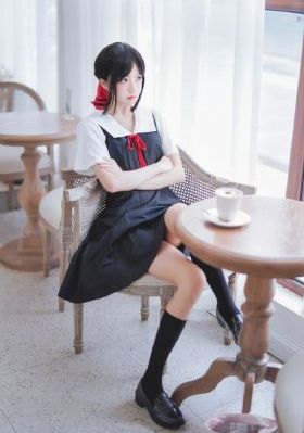 成人在线免费毛片_日本成人在线
