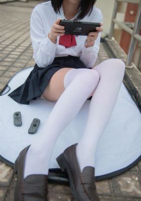 日本污全彩肉肉无遮挡彩色_BD英语HD高清在线观看