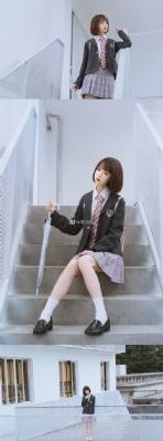 免费的美女大胸mm视频_1080电影完整版在线观看