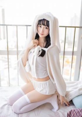 男人天堂2020_视频大全成人直接看