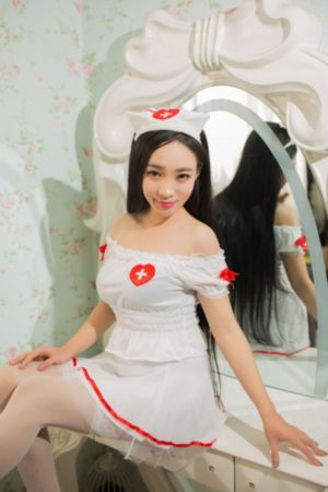免费无码久久成人网站入口_BD国语最新电影在线观看