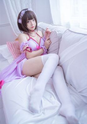 在线精品小视频_高清在线视频观看