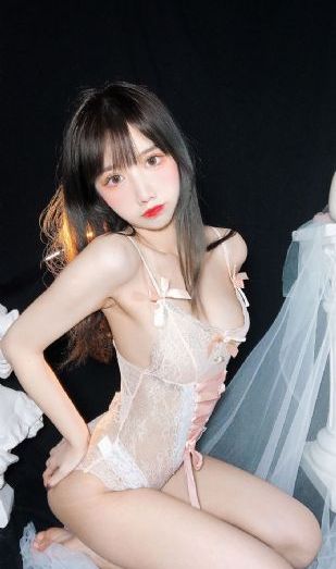 亚洲熟妇少妇一区二区三区_超清全集免费播放