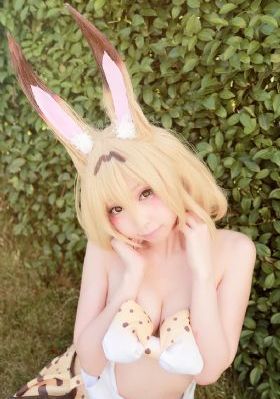 最近韩日观看免费高清完整版_剧情片在线观看电视