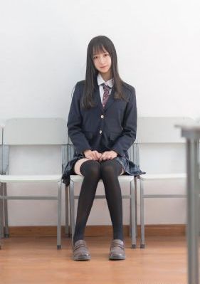 亚洲精品在线视频播放_BD完整版观看
