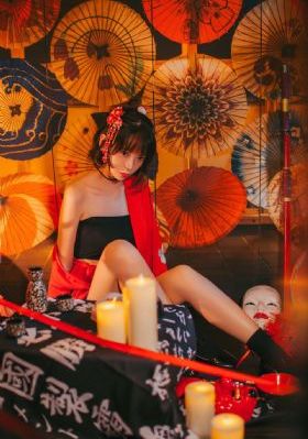 中文字幕美熟少妇_1080P电影在线看