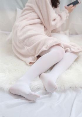 欧美性精品videofree_剧情片电影完整版在线观看