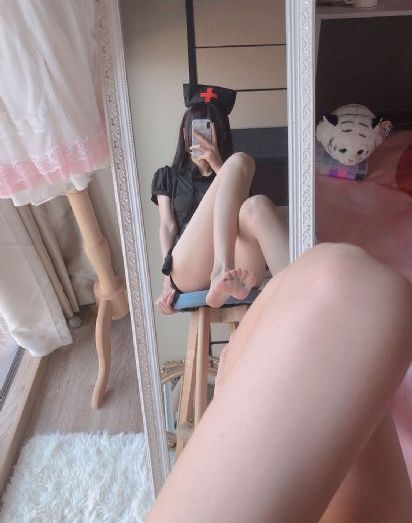 日本大乳高潮视频在线播放_在线播放高清