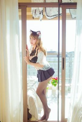 少妇性荡欲视频午夜剧场_1080日本电影免费