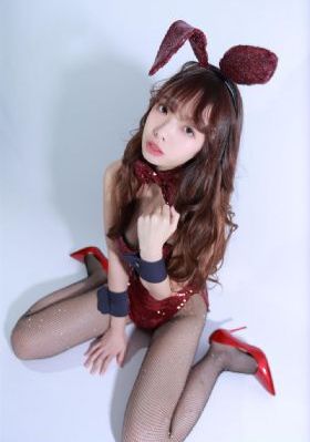 www.免费毛片_4K神马影院手机在线
