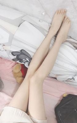 免费的行情网站app入口_HD全集在线观看