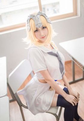 国产精品美女挤奶视频_1080P电影免费在线