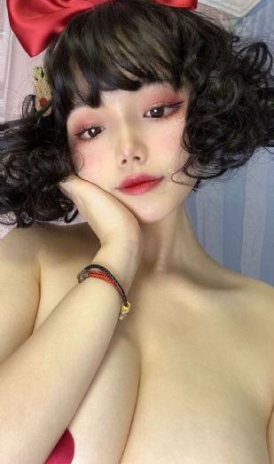 少妇饥渴吞精videos_国产剧完整视频观看