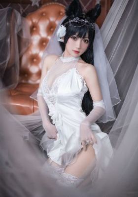 熟妇无码视频在线播放_DVD免费观看最新