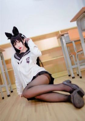 男同欧洲无码gvgay片白嫩受_4K在线观看电视
