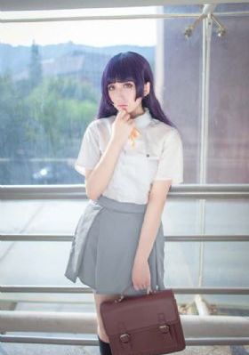 播放一级黄色录像_4K在线播放观看