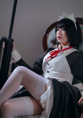 日本人最长喷液视频jizz_HD免费观看视频