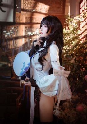顶级美女毛片免费观看_720在线视频播放