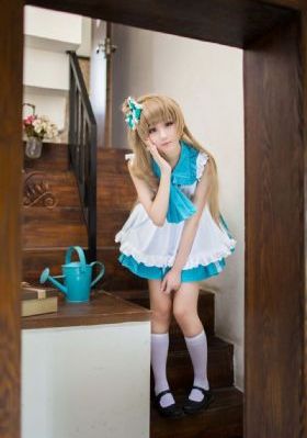 色婷婷六月亚洲婷婷6月_BD免费观看电视剧