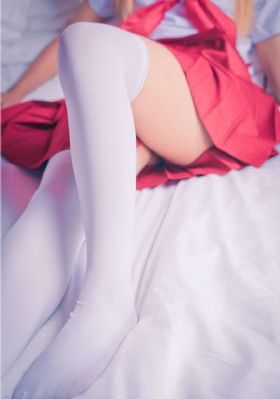 一边被C一边被打屁股在线观看_BD英语完整在线观看