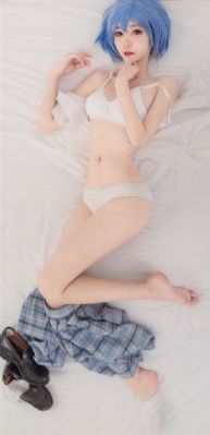 日本一二区视频_免费在线观看播放