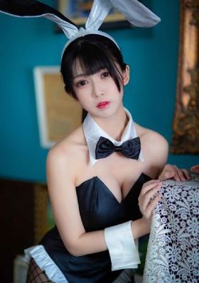 91香蕉下载污片_国产剧免费观看韩国