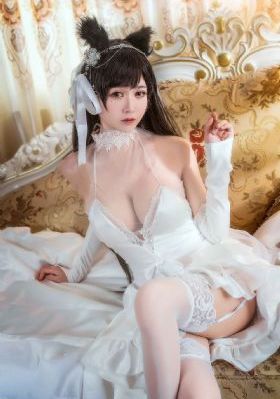 日韩精品一线二线三线优势_BD国语神马影院手机在线