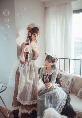 色综合色综合网色综合_1080免费观看电视剧